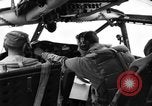 Image of freight aircraft Japan, 1949, second 35 stock footage video 65675044783