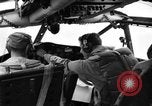Image of freight aircraft Japan, 1949, second 36 stock footage video 65675044783