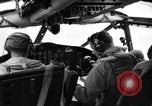 Image of freight aircraft Japan, 1949, second 37 stock footage video 65675044783