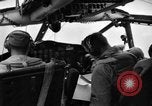 Image of freight aircraft Japan, 1949, second 38 stock footage video 65675044783