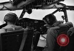 Image of freight aircraft Japan, 1949, second 40 stock footage video 65675044783