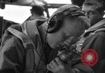 Image of freight aircraft Japan, 1949, second 41 stock footage video 65675044783
