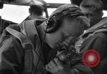 Image of freight aircraft Japan, 1949, second 42 stock footage video 65675044783