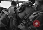 Image of freight aircraft Japan, 1949, second 44 stock footage video 65675044783