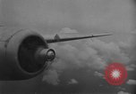 Image of freight aircraft Japan, 1949, second 45 stock footage video 65675044783