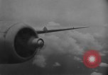 Image of freight aircraft Japan, 1949, second 46 stock footage video 65675044783