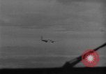 Image of freight aircraft Japan, 1949, second 49 stock footage video 65675044783
