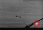 Image of freight aircraft Japan, 1949, second 50 stock footage video 65675044783