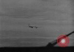 Image of freight aircraft Japan, 1949, second 51 stock footage video 65675044783
