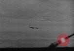 Image of freight aircraft Japan, 1949, second 52 stock footage video 65675044783
