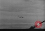 Image of freight aircraft Japan, 1949, second 53 stock footage video 65675044783
