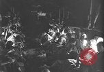 Image of freight aircraft Japan, 1949, second 59 stock footage video 65675044783