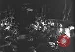 Image of freight aircraft Japan, 1949, second 61 stock footage video 65675044783