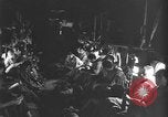 Image of freight aircraft Japan, 1949, second 62 stock footage video 65675044783