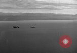 Standbild Hopoi Invasion Hopoi New Guinea, 1943, aus Sekunde 10 historischem Filmmaterial Videoclip 65675044784
