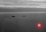 Standbild Hopoi Invasion Hopoi New Guinea, 1943, aus Sekunde 14 historischem Filmmaterial Videoclip 65675044784