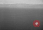 Standbild Hopoi Invasion Hopoi New Guinea, 1943, aus Sekunde 17 historischem Filmmaterial Videoclip 65675044784