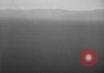 Standbild Hopoi Invasion Hopoi New Guinea, 1943, aus Sekunde 18 historischem Filmmaterial Videoclip 65675044784