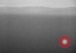 Standbild Hopoi Invasion Hopoi New Guinea, 1943, aus Sekunde 19 historischem Filmmaterial Videoclip 65675044784
