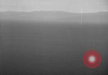 Standbild Hopoi Invasion Hopoi New Guinea, 1943, aus Sekunde 20 historischem Filmmaterial Videoclip 65675044784