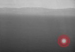 Standbild Hopoi Invasion Hopoi New Guinea, 1943, aus Sekunde 21 historischem Filmmaterial Videoclip 65675044784