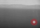 Standbild Hopoi Invasion Hopoi New Guinea, 1943, aus Sekunde 22 historischem Filmmaterial Videoclip 65675044784
