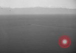 Standbild Hopoi Invasion Hopoi New Guinea, 1943, aus Sekunde 24 historischem Filmmaterial Videoclip 65675044784