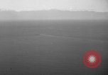 Standbild Hopoi Invasion Hopoi New Guinea, 1943, aus Sekunde 25 historischem Filmmaterial Videoclip 65675044784