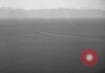 Standbild Hopoi Invasion Hopoi New Guinea, 1943, aus Sekunde 27 historischem Filmmaterial Videoclip 65675044784