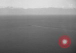 Standbild Hopoi Invasion Hopoi New Guinea, 1943, aus Sekunde 28 historischem Filmmaterial Videoclip 65675044784