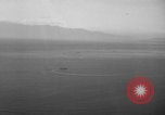 Standbild Hopoi Invasion Hopoi New Guinea, 1943, aus Sekunde 30 historischem Filmmaterial Videoclip 65675044784