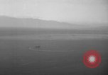 Standbild Hopoi Invasion Hopoi New Guinea, 1943, aus Sekunde 31 historischem Filmmaterial Videoclip 65675044784