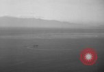 Standbild Hopoi Invasion Hopoi New Guinea, 1943, aus Sekunde 32 historischem Filmmaterial Videoclip 65675044784