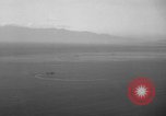Standbild Hopoi Invasion Hopoi New Guinea, 1943, aus Sekunde 33 historischem Filmmaterial Videoclip 65675044784