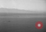 Standbild Hopoi Invasion Hopoi New Guinea, 1943, aus Sekunde 35 historischem Filmmaterial Videoclip 65675044784