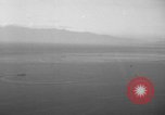 Standbild Hopoi Invasion Hopoi New Guinea, 1943, aus Sekunde 37 historischem Filmmaterial Videoclip 65675044784