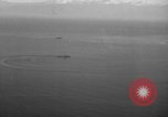 Standbild Hopoi Invasion Hopoi New Guinea, 1943, aus Sekunde 40 historischem Filmmaterial Videoclip 65675044784