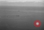 Standbild Hopoi Invasion Hopoi New Guinea, 1943, aus Sekunde 42 historischem Filmmaterial Videoclip 65675044784