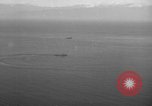 Standbild Hopoi Invasion Hopoi New Guinea, 1943, aus Sekunde 43 historischem Filmmaterial Videoclip 65675044784
