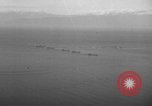 Standbild Hopoi Invasion Hopoi New Guinea, 1943, aus Sekunde 46 historischem Filmmaterial Videoclip 65675044784