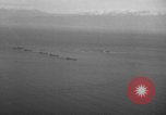 Standbild Hopoi Invasion Hopoi New Guinea, 1943, aus Sekunde 49 historischem Filmmaterial Videoclip 65675044784