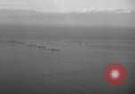Standbild Hopoi Invasion Hopoi New Guinea, 1943, aus Sekunde 50 historischem Filmmaterial Videoclip 65675044784