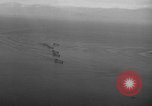 Standbild Hopoi Invasion Hopoi New Guinea, 1943, aus Sekunde 52 historischem Filmmaterial Videoclip 65675044784