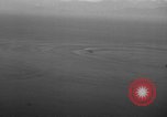 Standbild Hopoi Invasion Hopoi New Guinea, 1943, aus Sekunde 55 historischem Filmmaterial Videoclip 65675044784