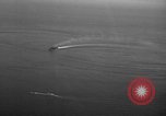 Standbild Hopoi Invasion Hopoi New Guinea, 1943, aus Sekunde 58 historischem Filmmaterial Videoclip 65675044784