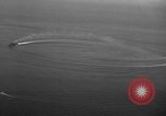 Standbild Hopoi Invasion Hopoi New Guinea, 1943, aus Sekunde 59 historischem Filmmaterial Videoclip 65675044784