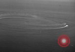Standbild Hopoi Invasion Hopoi New Guinea, 1943, aus Sekunde 60 historischem Filmmaterial Videoclip 65675044784