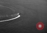 Standbild Hopoi Invasion Hopoi New Guinea, 1943, aus Sekunde 62 historischem Filmmaterial Videoclip 65675044784