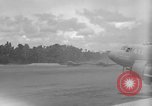 Immagine di Invasione Salamaua Tsili Tsili Nuova Guinea, 1943, secondo 6 filmato di repertorio 65675044785