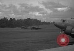 Immagine di Invasione Salamaua Tsili Tsili Nuova Guinea, 1943, secondo 11 filmato di repertorio 65675044785